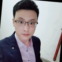 田广宇