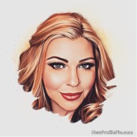 Joanna Bartley