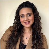 Andrea Nunez Martinez