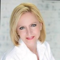 Barbara St.John