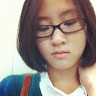 Maggie Xue