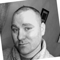 Rodger Huskin