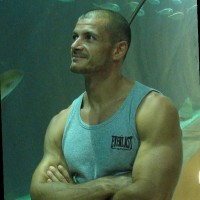 Mauro Nesta Aguirre Alonso