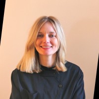 Zelda Camilleri