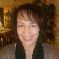 Tammy Himes