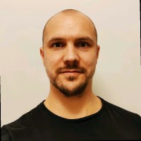 Antti Pesonen