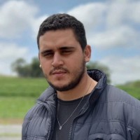 Diego Mattos
