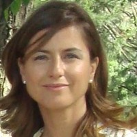 Paz Martín del Yerro Díaz
