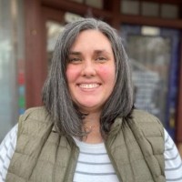 Allison Adcox SHRM-SCP