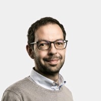 Massimo Gozzi