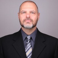 Ron Deforest 🇵🇸