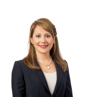 Jennifer Beer