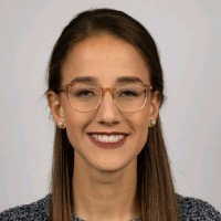 Elyse Robin-Boulanger