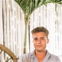 Mattias Grahn