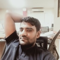 Mukesh Bhatiya