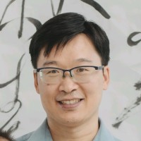 Jun Wang