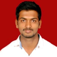 Sairam Ch