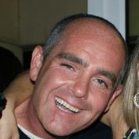Michael Speed