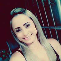 ROSANA RUFINO DA SILVA