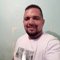 José Vagner De Lima
