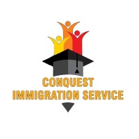 Conquest Immigration Services