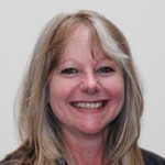 Barbara Jackson