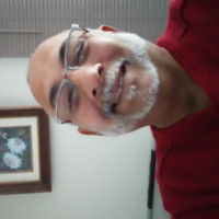 Dave Kissoon