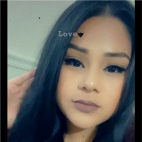 Catherine Davila