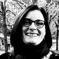 Chantal Fleurot-Douiller