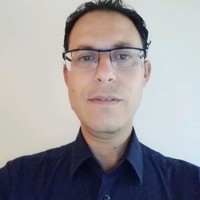 Adel Ihamouchen