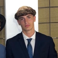 Fernando Sánchez Fernández