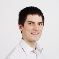 Andrew Kitchener