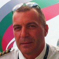 Bisser Mitev