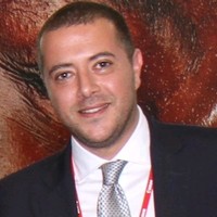 Moayad Elsaadany