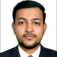 Aryan Darji