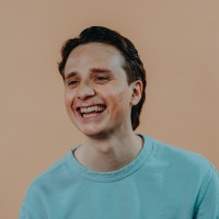 Daniel Arias