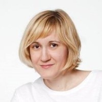 Adel Tutor