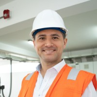 Hansy Granados Yuzzelli