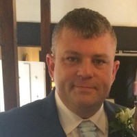 Duane Swift