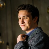 Kerem E.