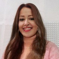 Marlene Aquino Viel