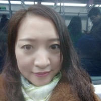 刘晓佳