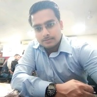 Abhay Tiwari