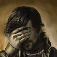 Максим Пысанка