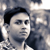 Samrat Mitra