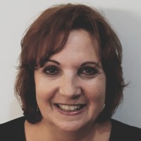 Laurence Azra Lévy