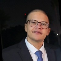 Mohammed Hossam