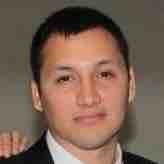 Pedro Espinoza