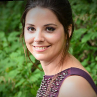Samantha Penney