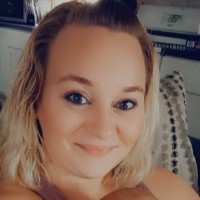 Cammi Johnson
